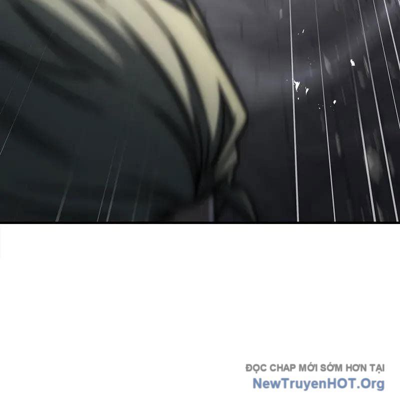 Tam Hoàng Tử Của Vong Quốc Hồi Quy: Chapter 19