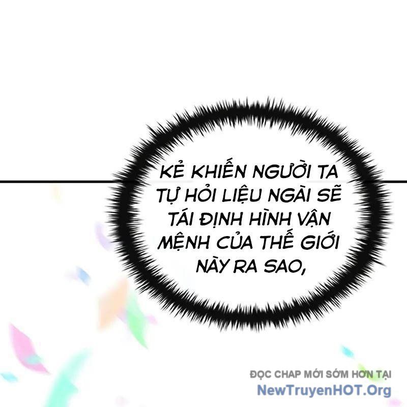 Tam Hoàng Tử Của Vong Quốc Hồi Quy: Chapter 19