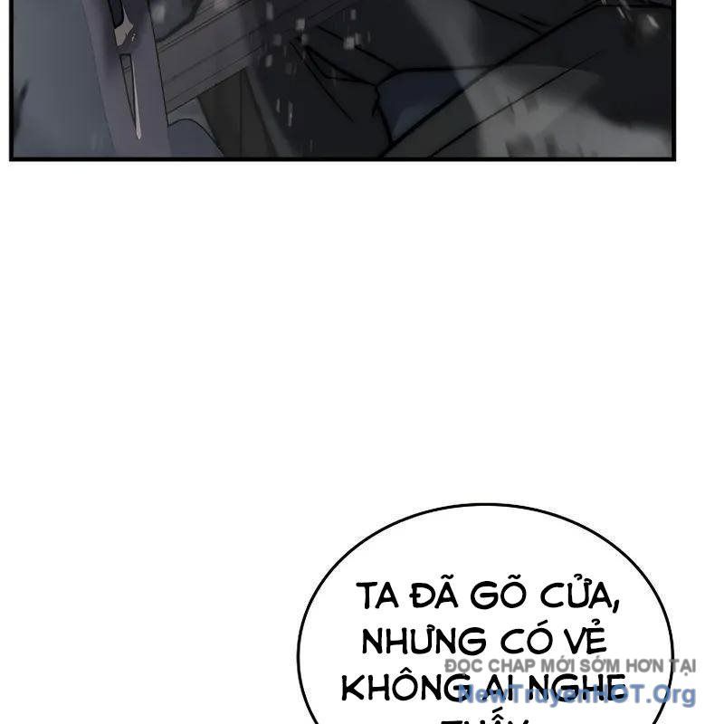 Tam Hoàng Tử Của Vong Quốc Hồi Quy: Chapter 19