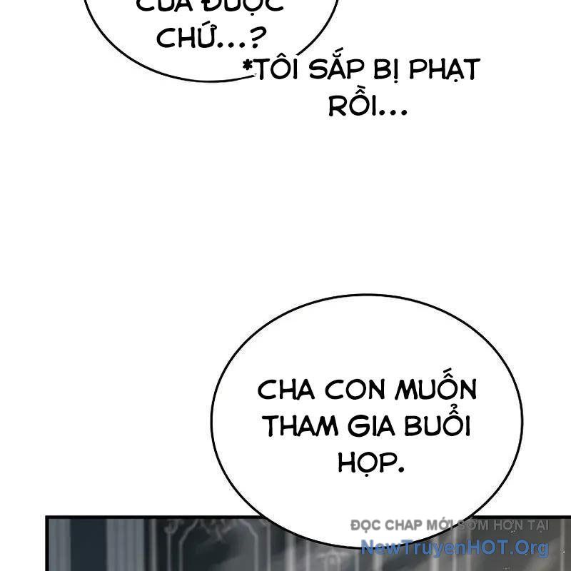 Tam Hoàng Tử Của Vong Quốc Hồi Quy: Chapter 19