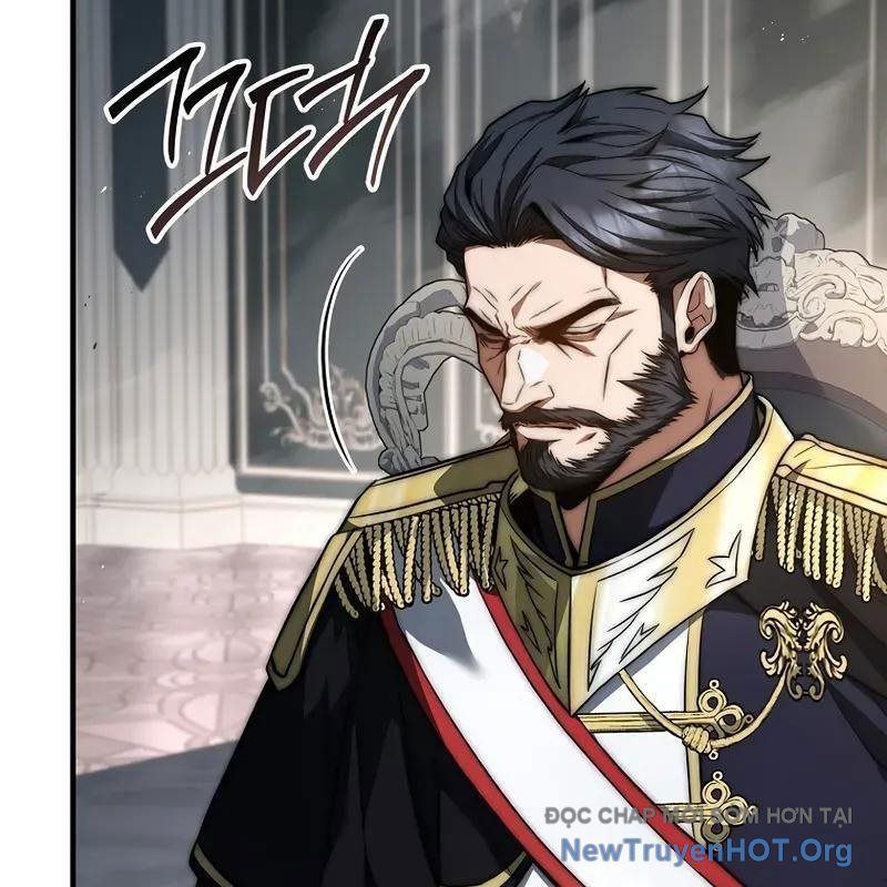 Tam Hoàng Tử Của Vong Quốc Hồi Quy: Chapter 19