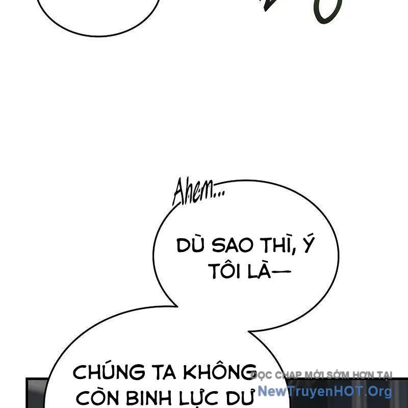 Tam Hoàng Tử Của Vong Quốc Hồi Quy: Chapter 19