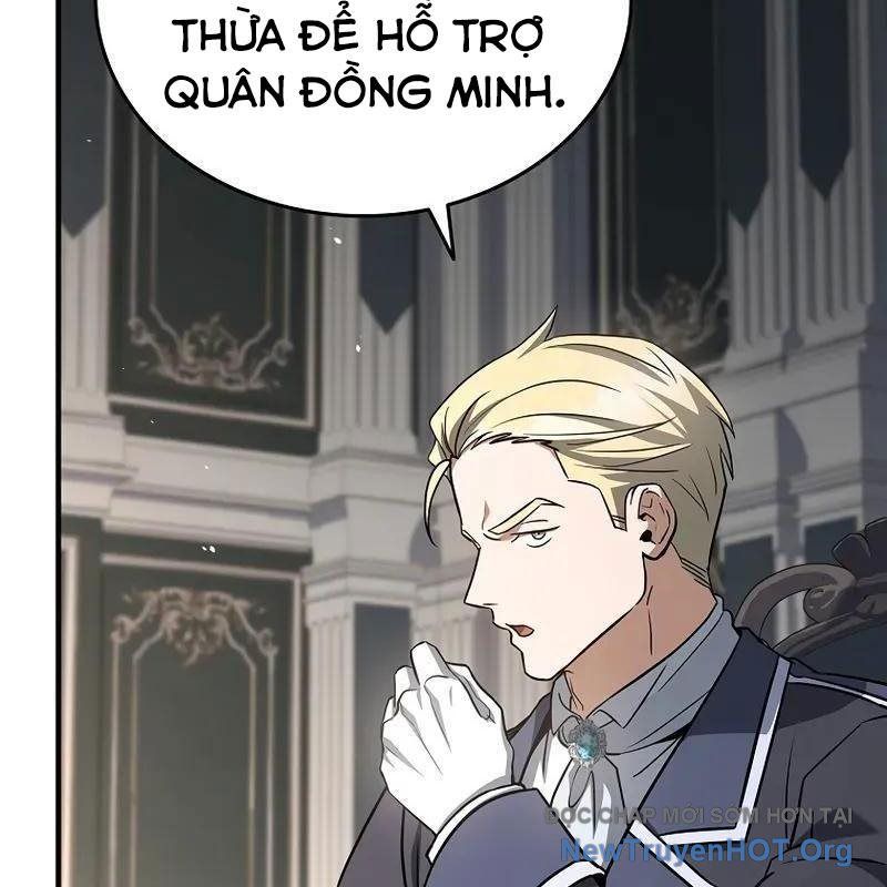 Tam Hoàng Tử Của Vong Quốc Hồi Quy: Chapter 19