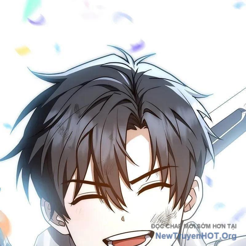 Tam Hoàng Tử Của Vong Quốc Hồi Quy: Chapter 19