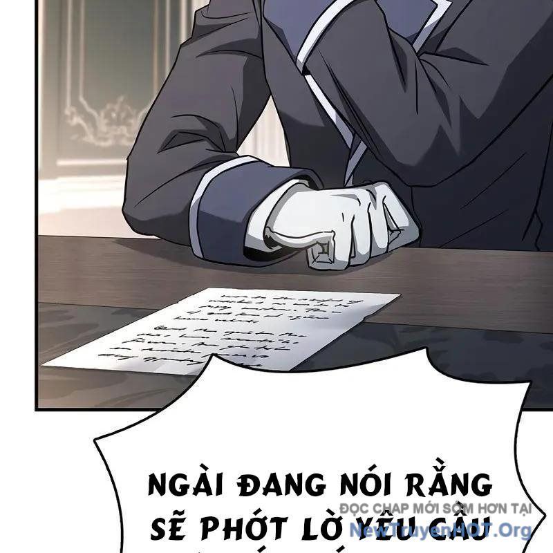 Tam Hoàng Tử Của Vong Quốc Hồi Quy: Chapter 19