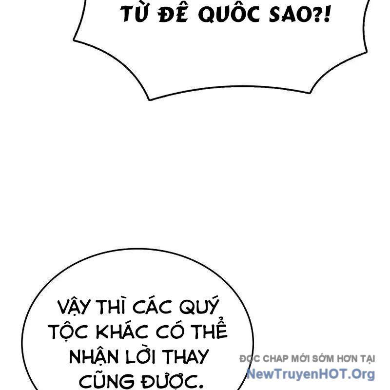 Tam Hoàng Tử Của Vong Quốc Hồi Quy: Chapter 19