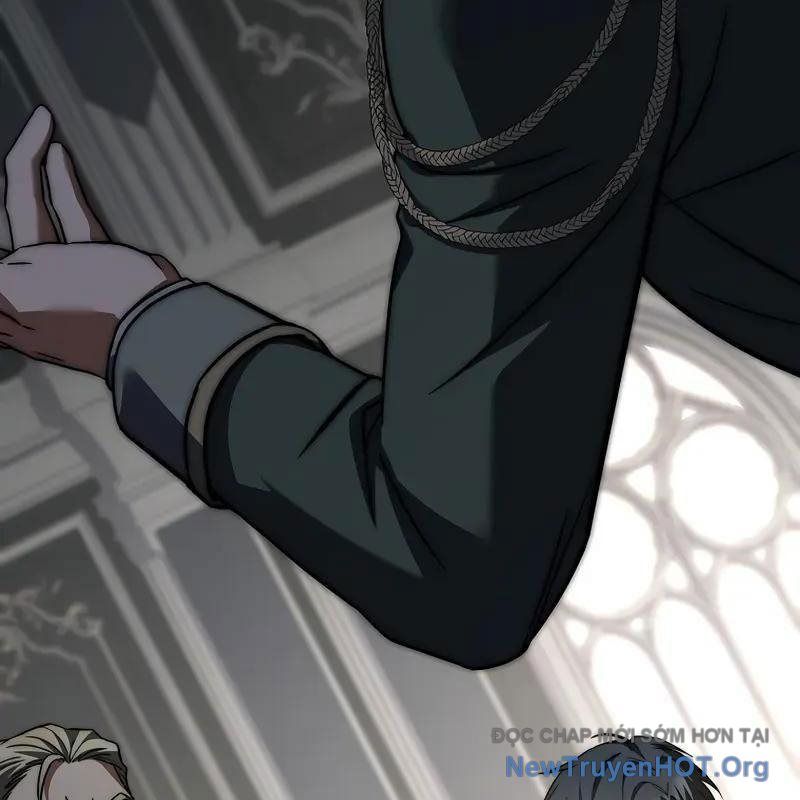 Tam Hoàng Tử Của Vong Quốc Hồi Quy: Chapter 19