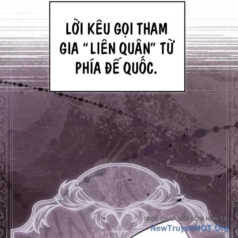 Tam Hoàng Tử Của Vong Quốc Hồi Quy: Chapter 19