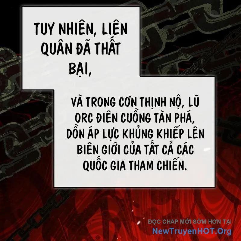 Tam Hoàng Tử Của Vong Quốc Hồi Quy: Chapter 19