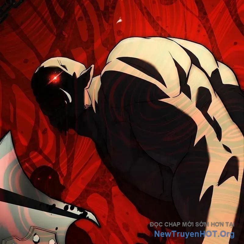 Tam Hoàng Tử Của Vong Quốc Hồi Quy: Chapter 19