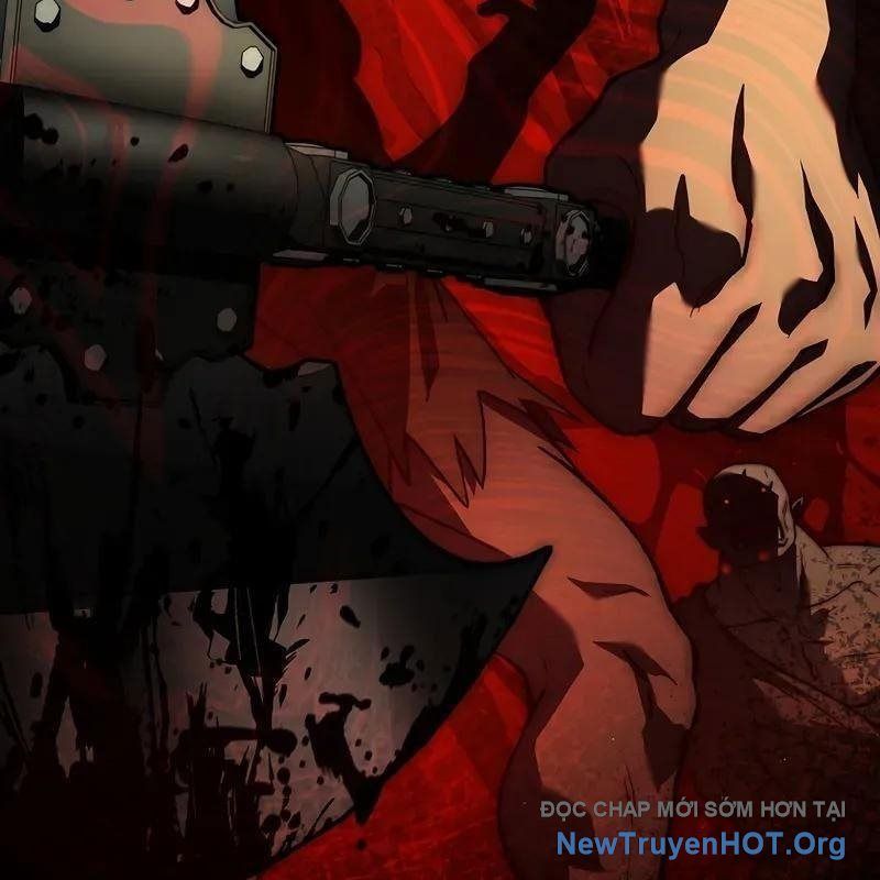 Tam Hoàng Tử Của Vong Quốc Hồi Quy: Chapter 19