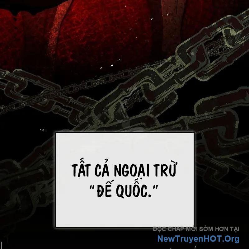 Tam Hoàng Tử Của Vong Quốc Hồi Quy: Chapter 19
