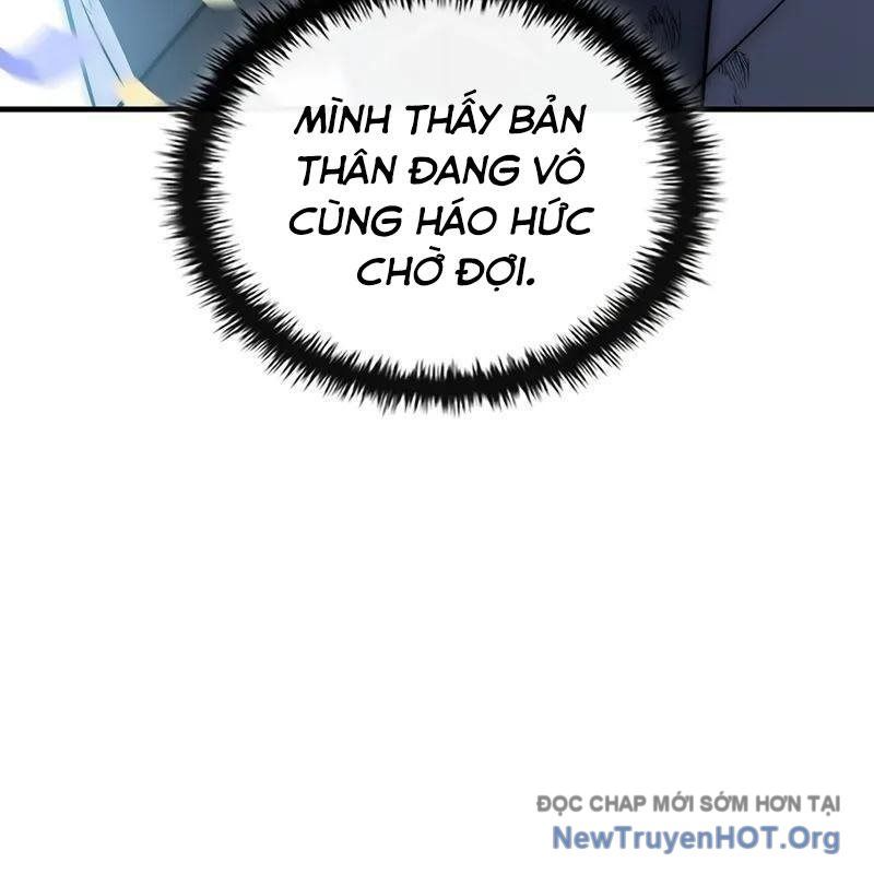 Tam Hoàng Tử Của Vong Quốc Hồi Quy: Chapter 19