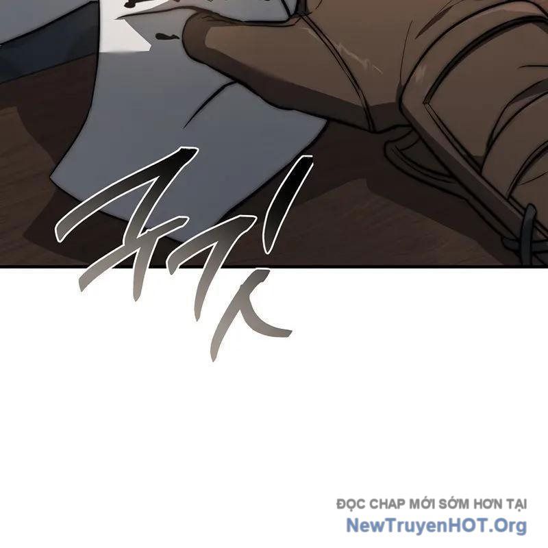Tam Hoàng Tử Của Vong Quốc Hồi Quy: Chapter 19