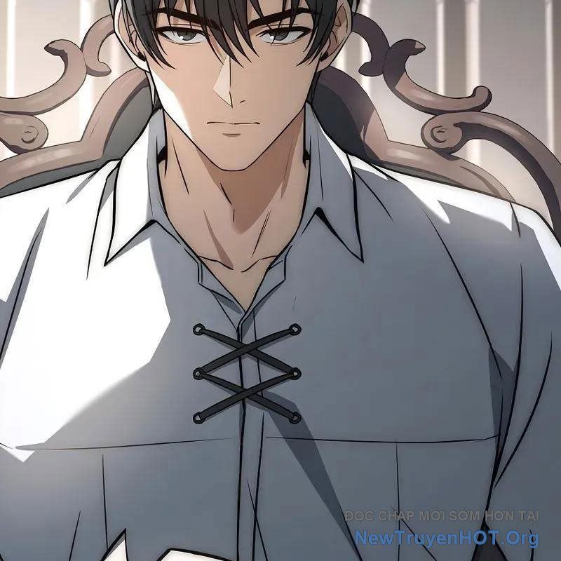 Tam Hoàng Tử Của Vong Quốc Hồi Quy: Chapter 19