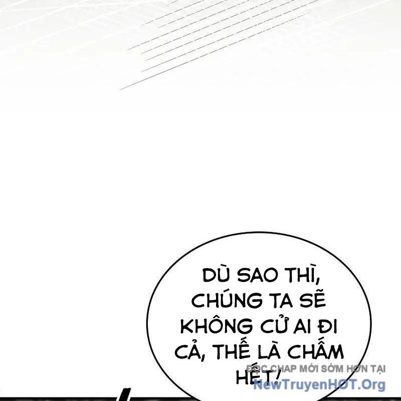Tam Hoàng Tử Của Vong Quốc Hồi Quy: Chapter 19