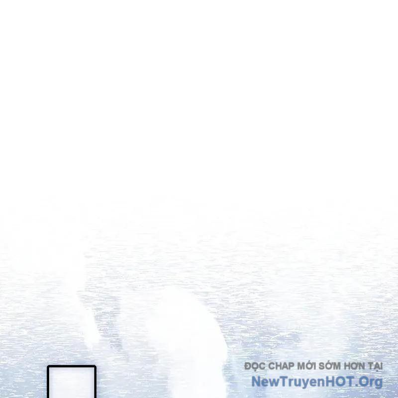 Tam Hoàng Tử Của Vong Quốc Hồi Quy: Chapter 19
