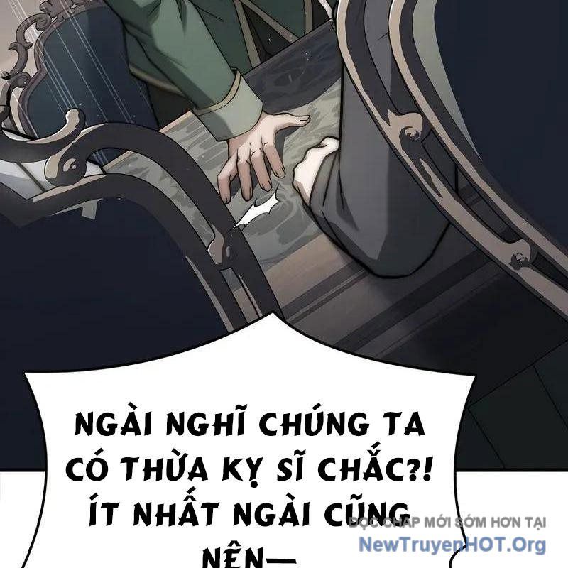 Tam Hoàng Tử Của Vong Quốc Hồi Quy: Chapter 19