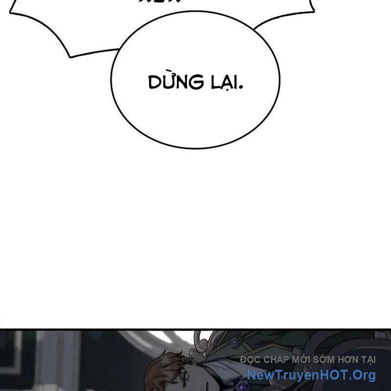 Tam Hoàng Tử Của Vong Quốc Hồi Quy: Chapter 19