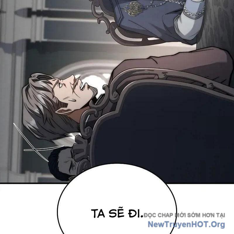 Tam Hoàng Tử Của Vong Quốc Hồi Quy: Chapter 19