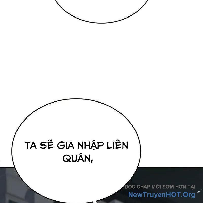 Tam Hoàng Tử Của Vong Quốc Hồi Quy: Chapter 19