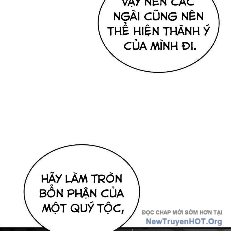 Tam Hoàng Tử Của Vong Quốc Hồi Quy: Chapter 19