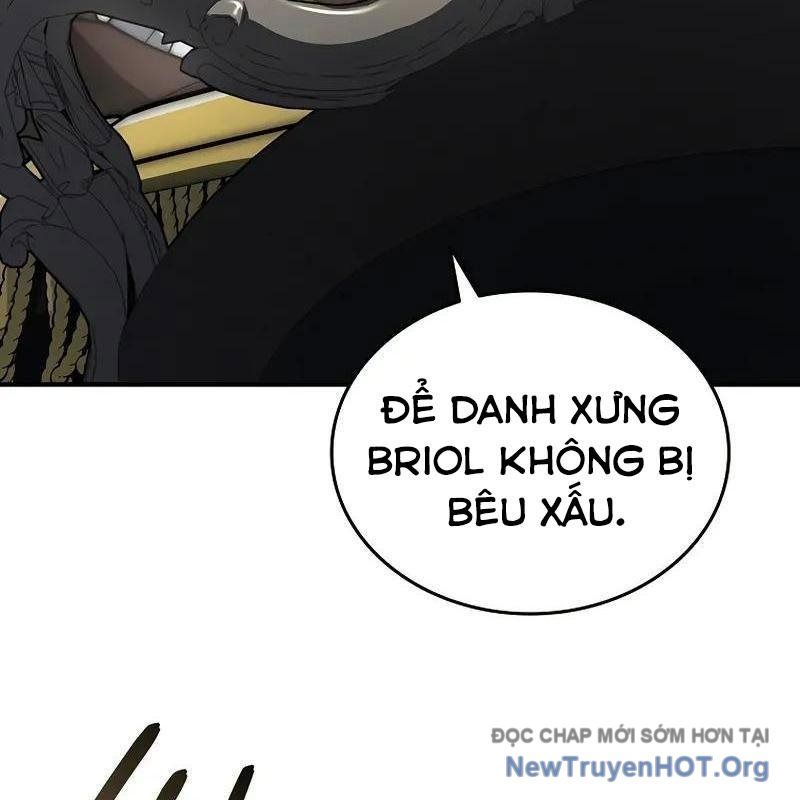 Tam Hoàng Tử Của Vong Quốc Hồi Quy: Chapter 19