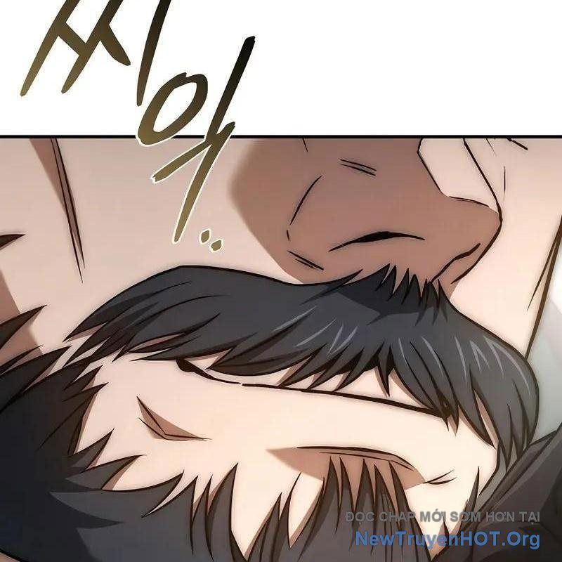 Tam Hoàng Tử Của Vong Quốc Hồi Quy: Chapter 19