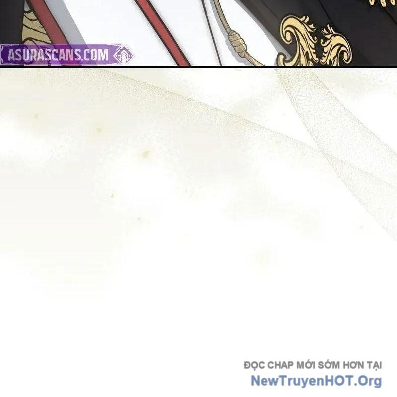 Tam Hoàng Tử Của Vong Quốc Hồi Quy: Chapter 19