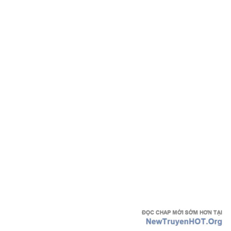 Tam Hoàng Tử Của Vong Quốc Hồi Quy: Chapter 19