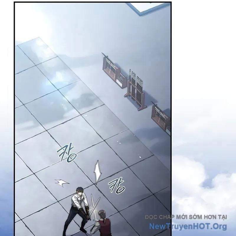 Tam Hoàng Tử Của Vong Quốc Hồi Quy: Chapter 19