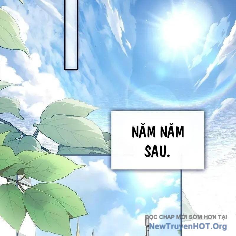 Tam Hoàng Tử Của Vong Quốc Hồi Quy: Chapter 19