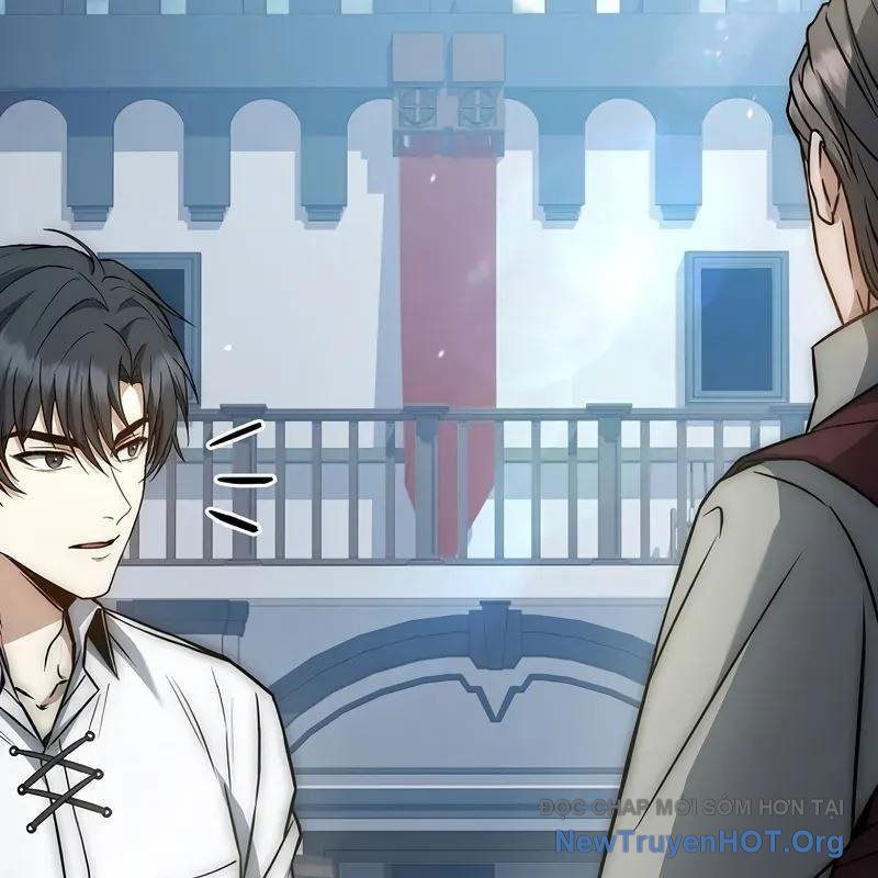 Tam Hoàng Tử Của Vong Quốc Hồi Quy: Chapter 19