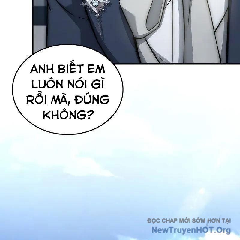 Tam Hoàng Tử Của Vong Quốc Hồi Quy: Chapter 19