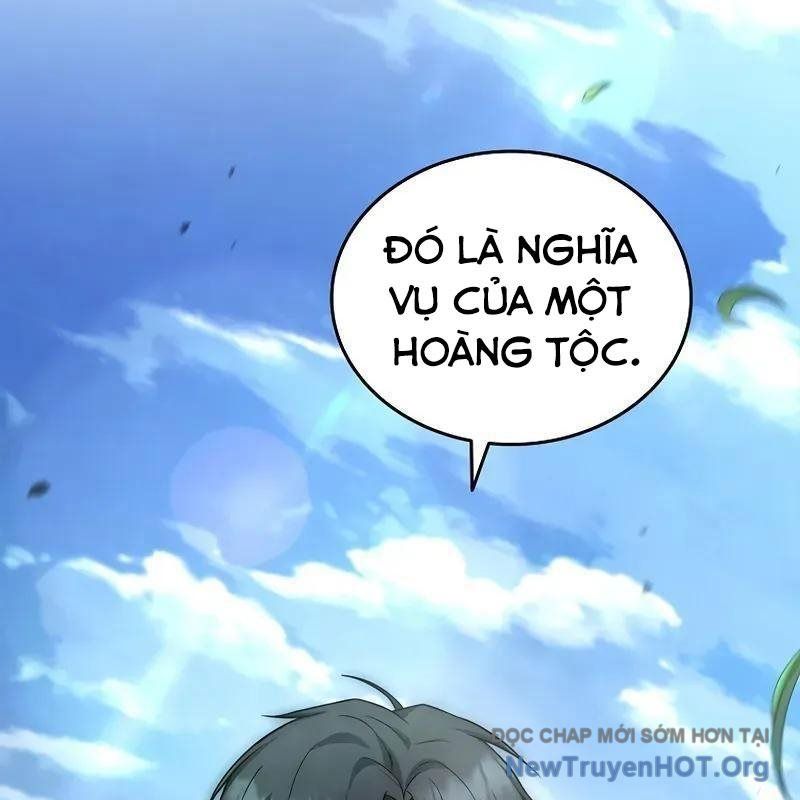Tam Hoàng Tử Của Vong Quốc Hồi Quy: Chapter 19