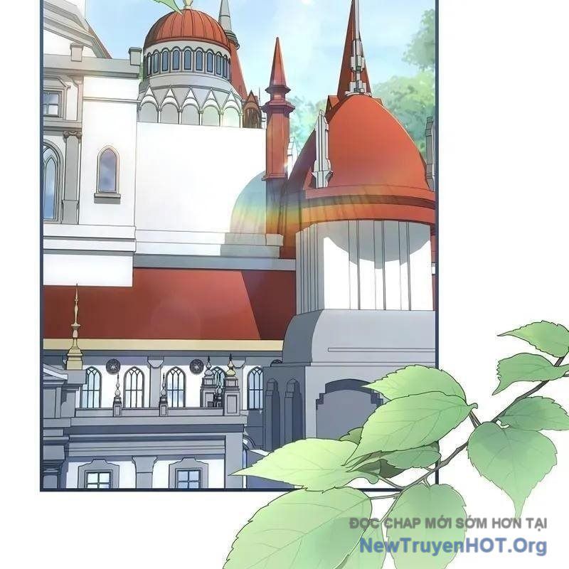 Tam Hoàng Tử Của Vong Quốc Hồi Quy: Chapter 19
