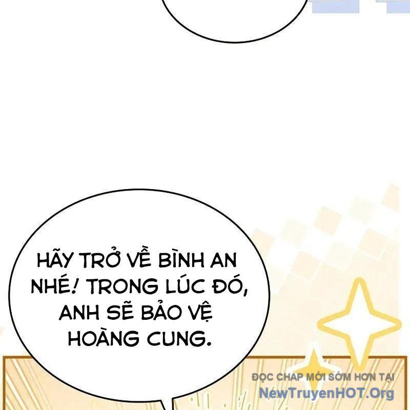 Tam Hoàng Tử Của Vong Quốc Hồi Quy: Chapter 19