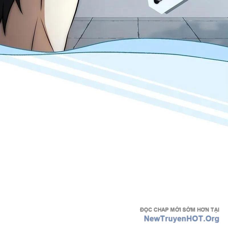 Tam Hoàng Tử Của Vong Quốc Hồi Quy: Chapter 19