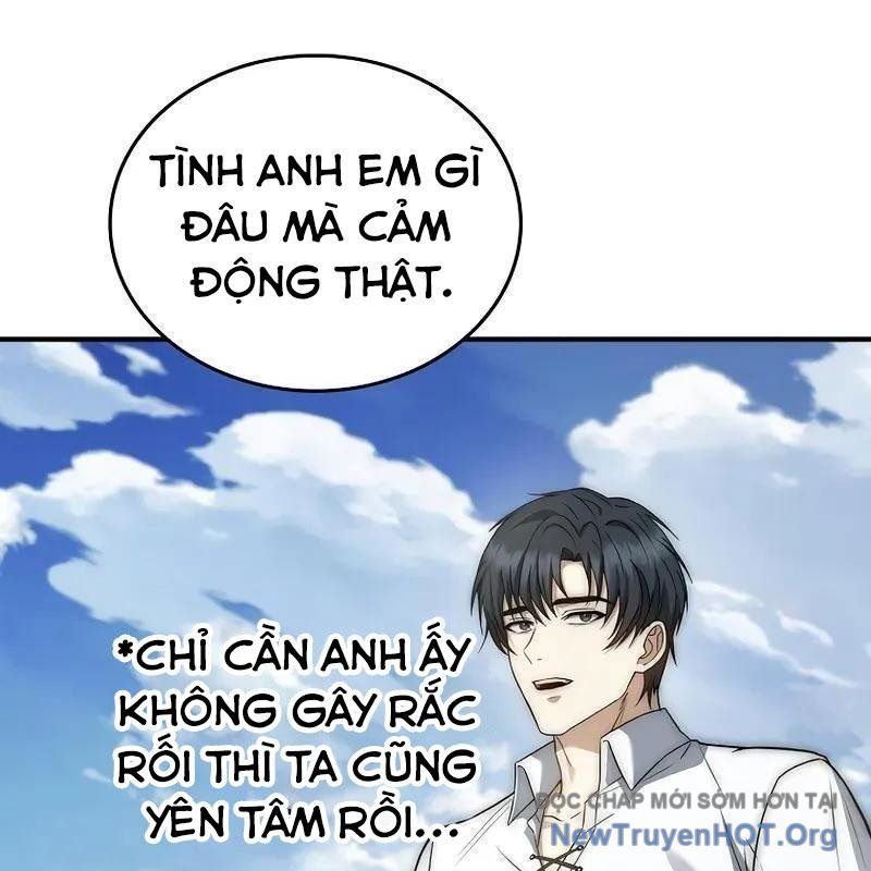 Tam Hoàng Tử Của Vong Quốc Hồi Quy: Chapter 19