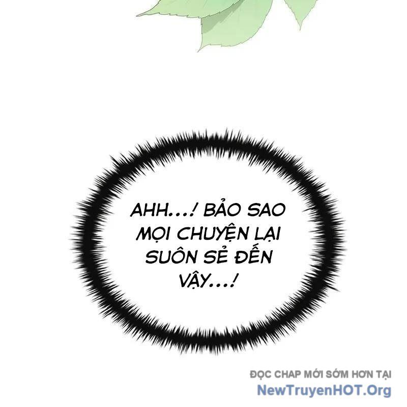 Tam Hoàng Tử Của Vong Quốc Hồi Quy: Chapter 19