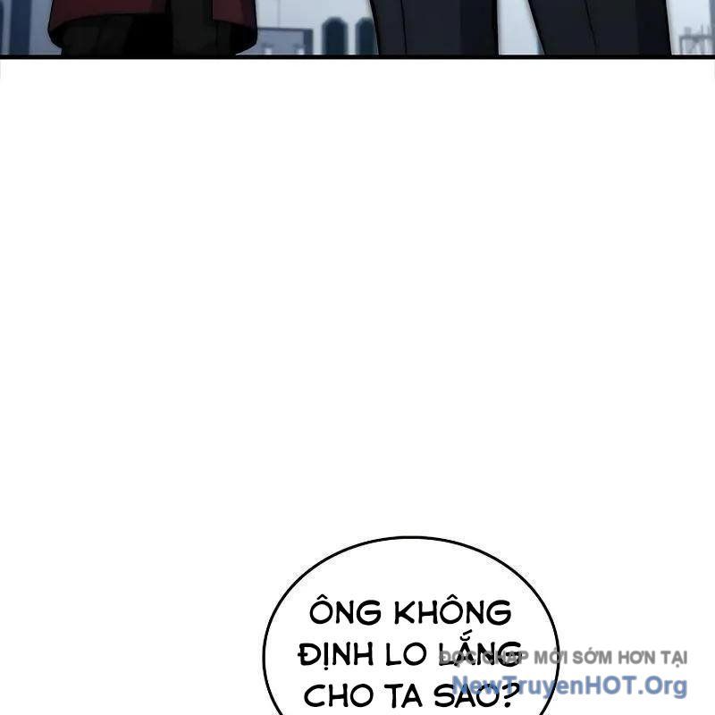 Tam Hoàng Tử Của Vong Quốc Hồi Quy: Chapter 19