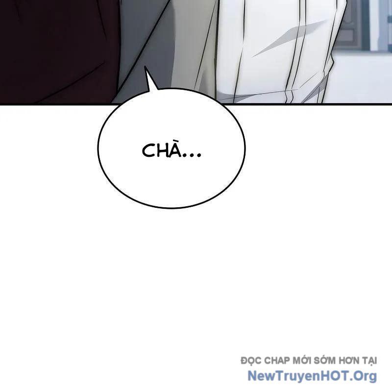 Tam Hoàng Tử Của Vong Quốc Hồi Quy: Chapter 19