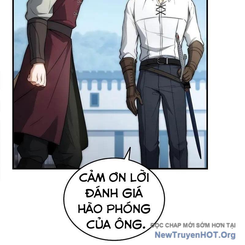 Tam Hoàng Tử Của Vong Quốc Hồi Quy: Chapter 19