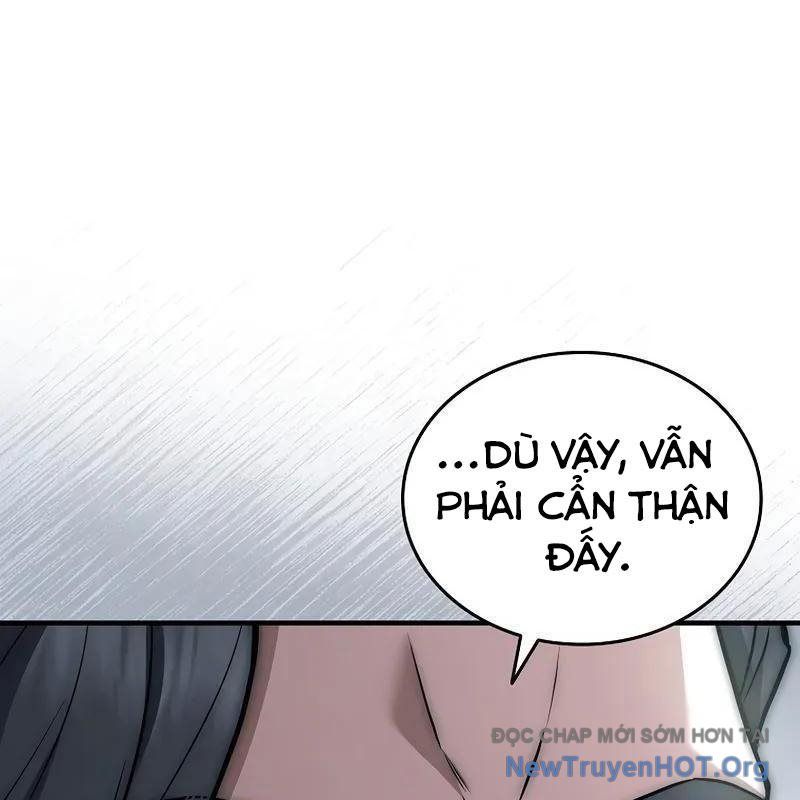 Tam Hoàng Tử Của Vong Quốc Hồi Quy: Chapter 19