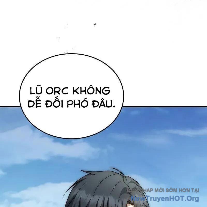 Tam Hoàng Tử Của Vong Quốc Hồi Quy: Chapter 19