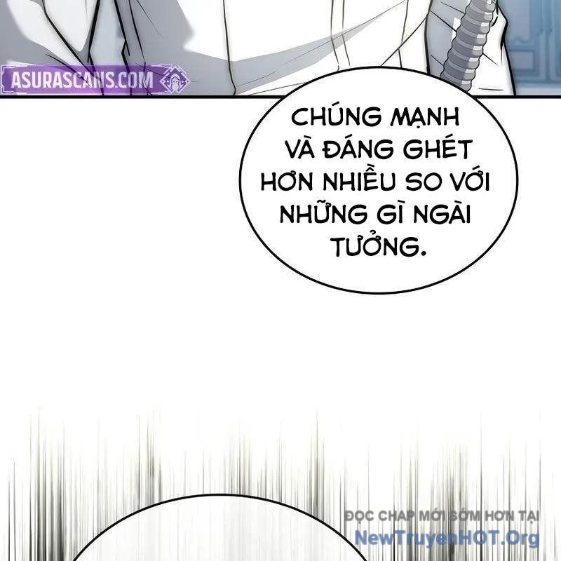 Tam Hoàng Tử Của Vong Quốc Hồi Quy: Chapter 19