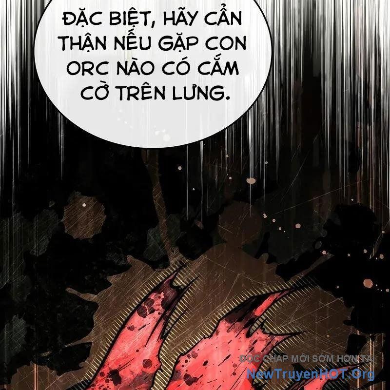 Tam Hoàng Tử Của Vong Quốc Hồi Quy: Chapter 19