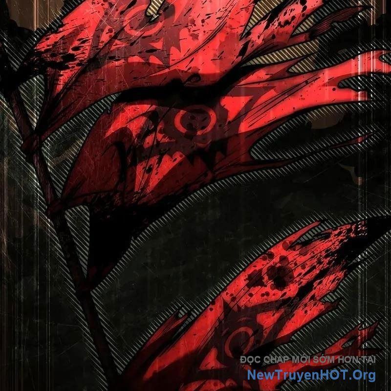 Tam Hoàng Tử Của Vong Quốc Hồi Quy: Chapter 19