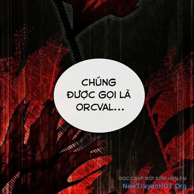 Tam Hoàng Tử Của Vong Quốc Hồi Quy: Chapter 19