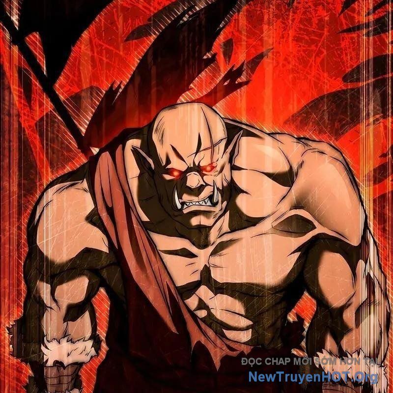 Tam Hoàng Tử Của Vong Quốc Hồi Quy: Chapter 19